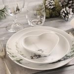 Urzekająco piękne święta!