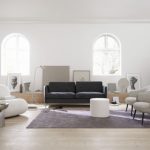 BOCONCEPT PRZEDSTAWIA OFERTĘ BLACK WEEK