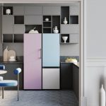 Taka jak lubisz – kuchnia dopasowana do potrzeb