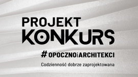 Dom, - W mediach społecznościowych trwa konkurs Opoczno dla architektów i projektantów wnętrz „Codzienność dobrze zaprojektowana”.