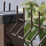 Wszechstronność na każdą kieszeń – ogrodzenie panelowe Fox