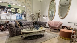 Dom skrojony na miarę. Meble na wymiar w ofercie Miloo Home.