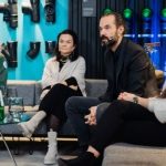 Znamy laureatów konkursu KOŁO „Projekt Łazienki 2021”