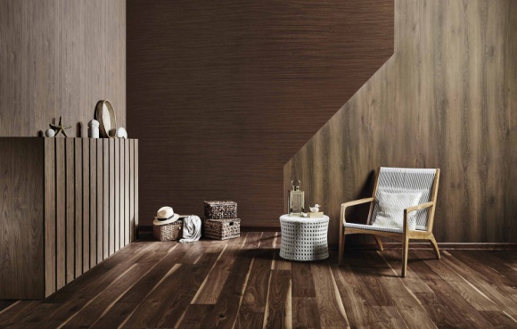 Dom, LIFESTYLE - Głównym motorem działań firmy Greenlam jest osiągnięcie równowagi pomiędzy wzrostem społecznym i gospodarczym a pozytywnym wpływem na społeczeństwo poprzez inicjatywy promujące ochronę środowiska.