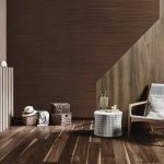 10 filarów zrównoważonego rozwoju, czyli design odpowiedzialny za dobro planety