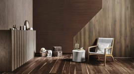 Dom, - Głównym motorem działań firmy Greenlam jest osiągnięcie równowagi pomiędzy wzrostem społecznym i gospodarczym a pozytywnym wpływem na społeczeństwo poprzez inicjatywy promujące ochronę środowiska.