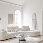 BOCONCEPT CELEBRUJE SEZON STYLU ZE SWOJĄ NOWĄ KAMPANIĄ