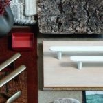 Biżuteria dla mebli. Jak dobrać odpowiednie uchwyty do stylu Twojej kuchni?