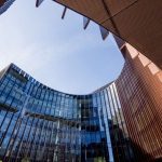 Nowy kompleks biurowo-mieszkaniowy w Poznaniu – przestrzeń na miarę XXI wieku