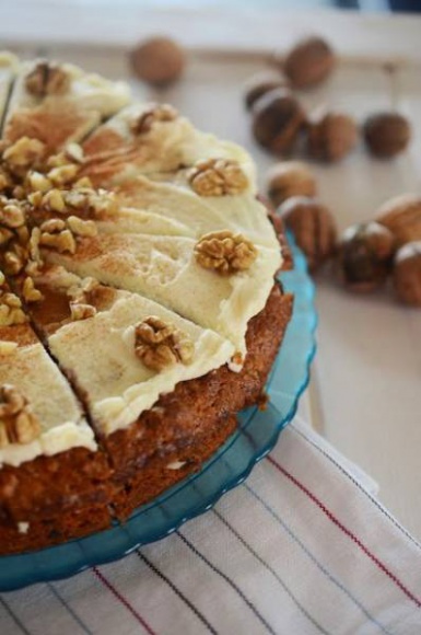  Dom, LIFESTYLE - 3 sprawdzone przepisy świąteczne prosto od profesjonalnych kucharzy. Sprawdź, czy je znasz