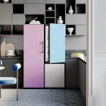 Projektuj z Bespoke i wygrywaj!