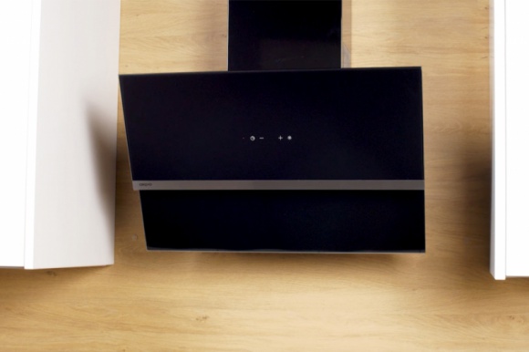  Dom, LIFESTYLE - WK-9 Balance Pro– funkcjonalność na wyciągnięcie ręki od AKPO