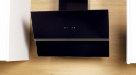 WK-9 Balance Pro– funkcjonalność na wyciągnięcie ręki od AKPO