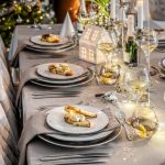 Nowy Rok witamy w wyjątkowym stylu