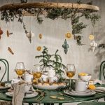 Piękno, które tkwi w prostocie