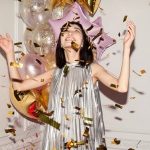 Pomysły na nietypową imprezę sylwestrową