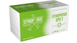 Ciszej i cieplej w domu z pomocą styropianu akustycznego