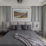 Od Svalbardu do Szczęśliwic