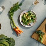 Zasady niemarnowania żywności od kuchni.