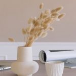 Ciepło drewna na cały rok! Inspiracje