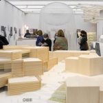 Kengo Kuma. Eksperyment. Materiał. Architektura w Manggha