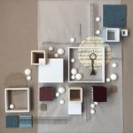 Przedstawiamy laureatów konkursu Forbo „0,6 do kwadratu”