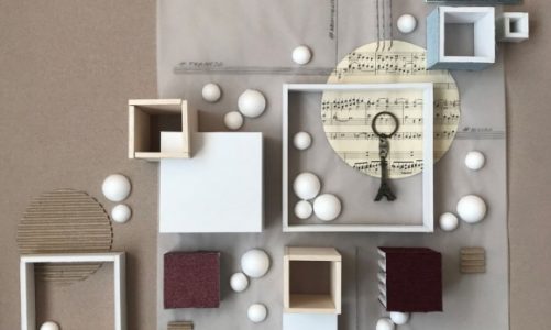 Przedstawiamy laureatów konkursu Forbo „0,6 do kwadratu”