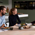 Ekologia Ci schlebia! – czyli jak odświeżyć pieczywo oraz inne produkty spożywcz