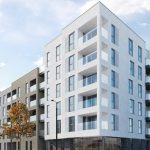 Kolejna inwestycja firmy Profbud w Łodzi – ruszyła sprzedaż III etapu Primo