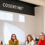 Inauguracja partnerstwa OW SARP i Cosentino