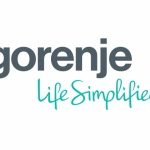 Święta Last Minute