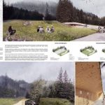 Z szacunku do natury