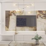 Co warto wiedzieć o kamieniu naturalnym w domu? 5 mitów i 5 faktów