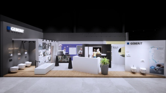 Dom, LIFESTYLE - 4 Design Days to prawdziwe święto architektury i designu. 6. edycja wydarzenia zgromadzi czołowych przedstawicieli architektów, projektantów i producentów wyposażenia wnętrz z Polski i zagranicy.