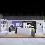 4 Design Days w Katowicach. Spotkajmy się na stoisku Geberit!