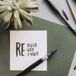 Noworoczne postanowienia w twoim domu