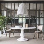 Północny minimalizm rodem z Włoch