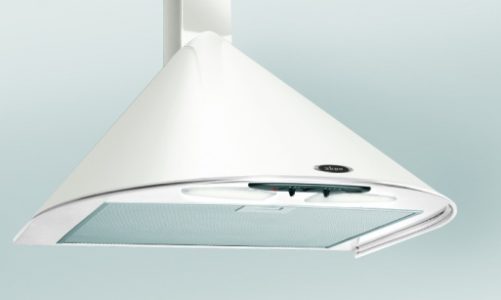 Okapy ekonomiczne – fuzja jakości i wydajności w stylu AKPO