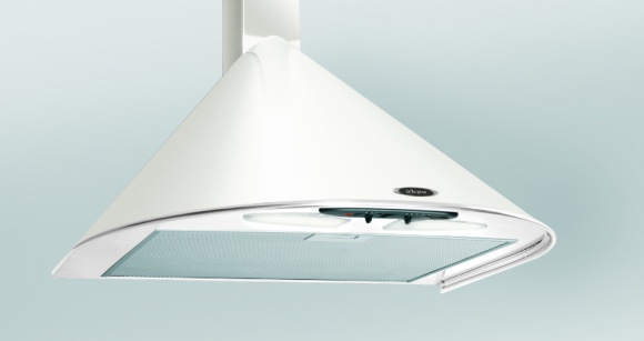 Okapy ekonomiczne – fuzja jakości i wydajności w stylu AKPO