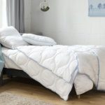 Biały Miesiąc – najlepszy moment na zakup pościeli