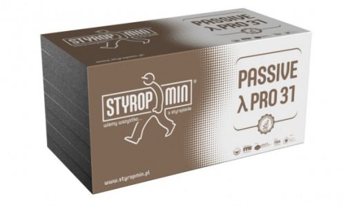 Błędy podczas termoizolacji domu – jak ich uniknąć?