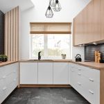 Wybieramy szuflady do kuchni. O czym powinniśmy wiedzieć?