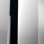 WK-9 Isla Luna od AKPO- okap wyspowy w nowoczesnym wydaniu