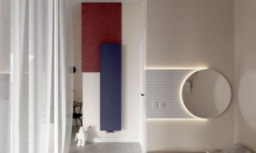 Wypoczynek w ciepłym klimacie