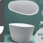 Kolekcja SENJA wyróżniona w konkursie Dobry Design 2022