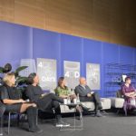 Marka FDESIGN w duchu less waste!