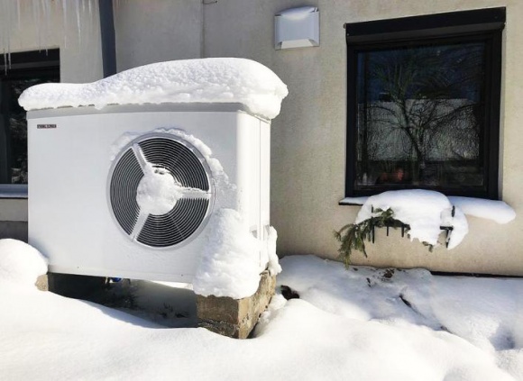  Dom, LIFESTYLE - XIX-wieczny dom z nowymi rozwiązaniami. W STIEBEL ELTRON udowadniamy, że niemożliwe nie istnieje.