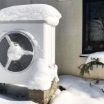 W STIEBEL ELTRON udowadniamy, że niemożliwe nie istnieje.