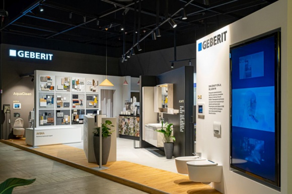  Dom, LIFESTYLE - Za nami kolejna odsłona 4 Design Days, prawdziwego święta architektury i designu. 6. już edycja wydarzenia ponownie zgromadziła architektów, projektantów i producentów wyposażenia wnętrz z Polski i zagranicy.