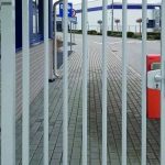 Jakość, na której możesz polegać – furtki Specjal i Solid